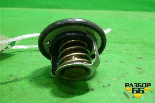 Термостат (1.6л HR16) для Nissan Qashqai (J10E) с 2006-2013г