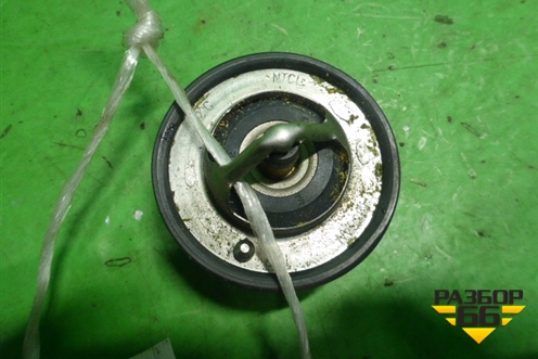 Термостат (1.6л HR16) для Nissan Qashqai (J10E) с 2006-2013г