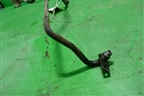 Трубка кондиционера (с клапаном) для Porsche Cayenne с 2003-2010г