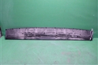 Накладка заднего бампера (до 2012г) (5216260040) (до 2012г) для Toyota Land Cruiser (200) с 2008г (Ленд Крузер)