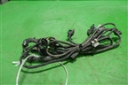 Проводка заднего бампера (на датчики парковки) (A1175407005) для Mercedes Benz CLA C117 с 2013г