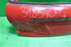 Дверь багажника без стекла (41002752015) для Mini Cooper R56 с 2005-2014г (Купер)