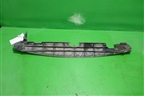 Воздуховод радиатора (MR958114) для Mitsubishi Grandis с 2004г