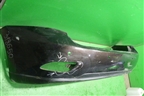 Бампер задний (под парктроник) (5215948100) для Lexus RX 300 c 2009-2015г (РХ)