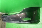 Бампер задний (под парктроник) (5215948100) для Lexus RX 300 c 2009-2015г (РХ)
