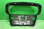 Дверь багажника без стекла (5P8827024) для Seat Altea Freetrack