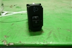 Переключатель корректора фар для Mitsubishi Lancer-9  с 2003-2008г