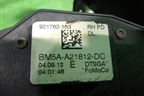 Замок двери передней правой (BM5AA21812DC) для Ford Focus 3 с 2011г