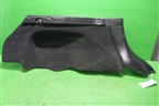 Обшивка багажника левая (ESJ501030000) для Land Rover Range Rover Sport с 2005-2012г