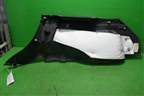 Обшивка багажника левая (ESJ501030000) для Land Rover Range Rover Sport с 2005-2012г