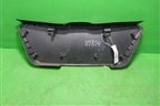 Обшивка двери багажника (хетчбэк) (315671560) для Opel Astra H с 2004-2015г