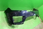 Бампер передний (под омыватели) (LR045027) для Land Rover Range Rover Sport с 2013-2022г