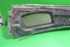 Решетка стеклоочистителей (7S71A02216) для Ford Mondeo 4 с 2006-2014г