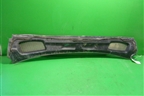 Решетка стеклоочистителей (7S71A02216) для Ford Mondeo 4 с 2006-2014г
