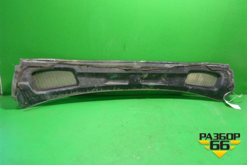 Решетка стеклоочистителей (7S71A02216) для Ford Mondeo 4 с 2006-2014г
