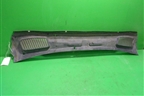 Решетка стеклоочистителей (7S71A02216) для Ford Mondeo 4 с 2006-2014г
