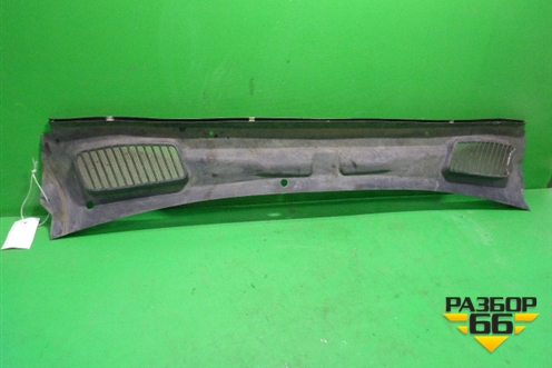 Решетка стеклоочистителей (7S71A02216) для Ford Mondeo 4 с 2006-2014г