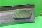 Решетка стеклоочистителей (7S71A02216) для Ford Mondeo 4 с 2006-2014г
