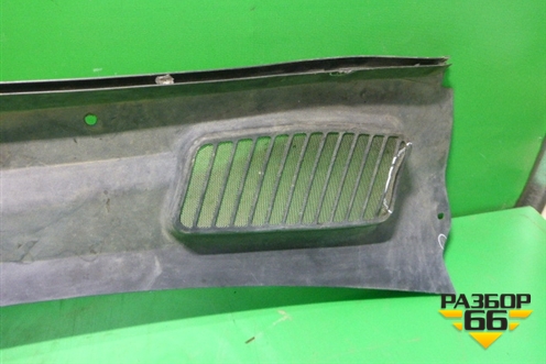 Решетка стеклоочистителей (7S71A02216) для Ford Mondeo 4 с 2006-2014г