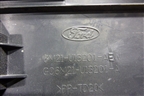 Накладка порога внутренняя переднего левого (6M21U13201AEW) для Ford Mondeo 4 с 2006-2014г