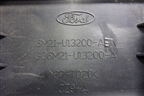 Накладка порога внутренняя переднего правого (6M21U13200AEW) для Ford Mondeo 4 с 2006-2014г