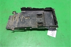 Площадка под аккумулятор (6G9110723A) для Ford Mondeo 4 с 2006-2014г