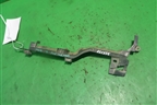 Накладка переднего крыла левого (7S71A02477AE) ( 1504078) для Ford Mondeo 4 с 2006-2014г