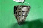 Кронштейн КПП для Ford Mondeo 4 с 2006-2014г