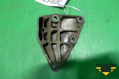 Кронштейн КПП для Ford Mondeo 4 с 2006-2014г