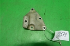 Кронштейн КПП для Ford Mondeo 4 с 2006-2014г