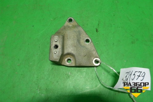 Кронштейн КПП для Ford Mondeo 4 с 2006-2014г