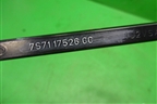 Поводок стеклоочистителя правый (7S7117526CC) для Ford Mondeo 4 с 2006-2014г