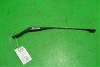 Поводок стеклоочистителя правый (7S7117526CC) для Ford Mondeo 4 с 2006-2014г