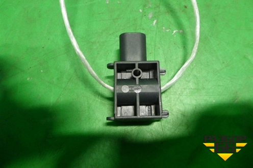 Датчик AIR BAG (передний левый) (3M5T14B342AB) для Ford Mondeo 4 с 2006-2014г