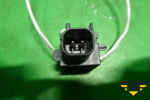 Датчик AIR BAG (передний левый) (3M5T14B342AB) для Ford Mondeo 4 с 2006-2014г