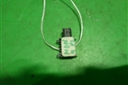 Датчик AIR BAG (передний левый) (3M5T14B342AB) для Ford Mondeo 4 с 2006-2014г