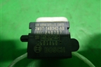 Датчик AIR BAG (передний левый) (3M5T14B342AB) для Ford Mondeo 4 с 2006-2014г