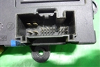 Блок комфорта (двери задней правой) (7G9T14B534BC) для Ford Mondeo 4 с 2006-2014г