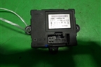 Блок комфорта (двери задней правой) (7G9T14B534BC) для Ford Mondeo 4 с 2006-2014г