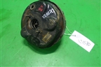 Усилитель тормозов вакуумный (7G912B1952AB) для Ford Mondeo 4 с 2006-2014г