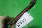 Рычаг задний поперечный (косточка) (6G915K743) для Ford Mondeo 4 с 2006-2014г