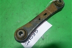 Рычаг задний поперечный (косточка) (6G915K743) для Ford Mondeo 4 с 2006-2014г
