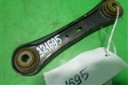 Рычаг задний поперечный (косточка) (6G915K743) для Ford Mondeo 4 с 2006-2014г