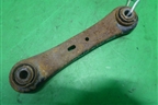 Рычаг задний поперечный (косточка) (6G915K743) для Ford Mondeo 4 с 2006-2014г