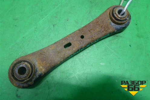 Рычаг задний поперечный (косточка) (6G915K743) для Ford Mondeo 4 с 2006-2014г
