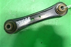 Рычаг задний поперечный (косточка) (6G915K743) для Ford Mondeo 4 с 2006-2014г