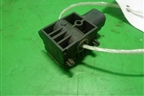 Датчик AIR BAG (передний левый) (3M5T14B000AD) для Ford Mondeo 4 с 2006-2014г