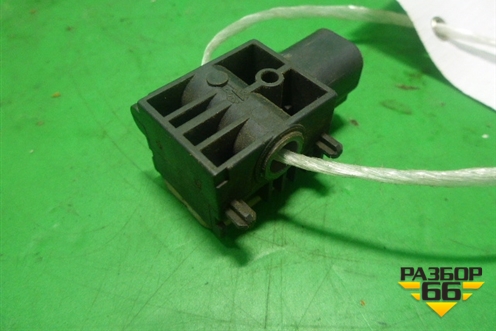 Датчик AIR BAG (передний левый) (3M5T14B000AD) для Ford Mondeo 4 с 2006-2014г