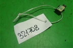 Датчик AIR BAG (передний левый) (3M5T14B000AD) для Ford Mondeo 4 с 2006-2014г