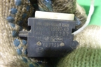 Датчик AIR BAG (передний левый) (3M5T14B000AD) для Ford Mondeo 4 с 2006-2014г